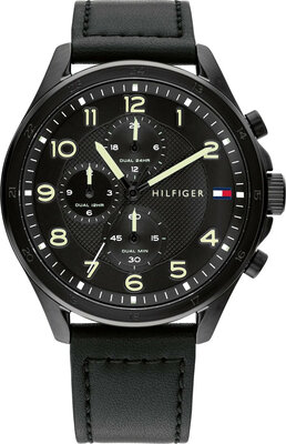 Tommy Hilfiger Axel 1792004