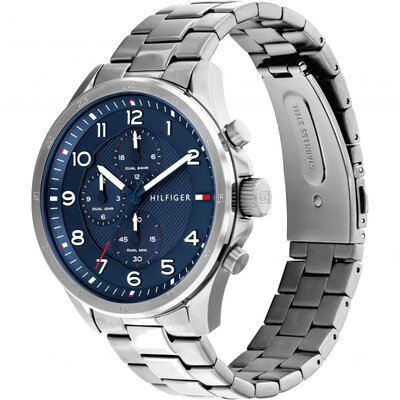 Tommy Hilfiger Axel 1792007