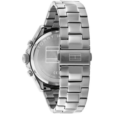 Tommy Hilfiger Axel 1792007