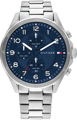 Tommy Hilfiger Axel 1792007