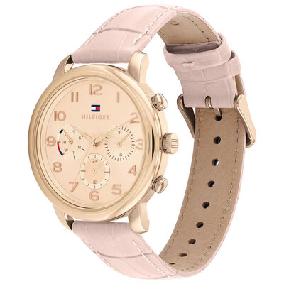 Tommy Hilfiger Isabel 1782522
