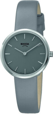 Boccia Titanium 3279-01