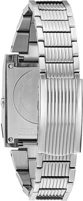 Bulova Computron 96C139
