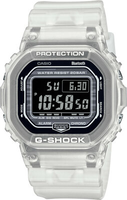 Casio G-Shock Original DW-B5600G-7ER