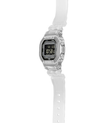 Casio G-Shock Original DW-B5600G-7ER