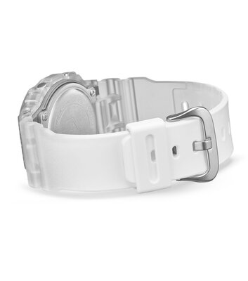 Casio G-Shock Original DW-B5600G-7ER