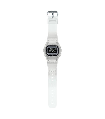 Casio G-Shock Original DW-B5600G-7ER