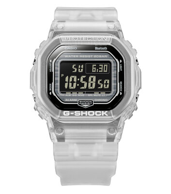 Casio G-Shock Original DW-B5600G-7ER