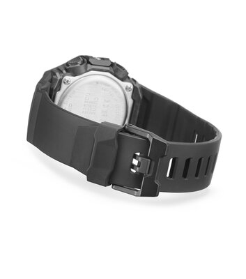 Casio G-Shock Original GA-B001-1AER