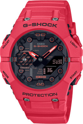 Casio G-Shock Original GA-B001-4AER