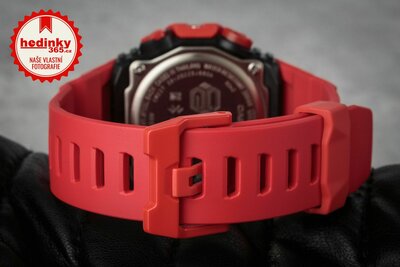 Casio G-Shock Original GA-B001-4AER
