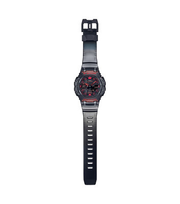 Casio G-Shock Original GA-B001G-1AER Ignite Red