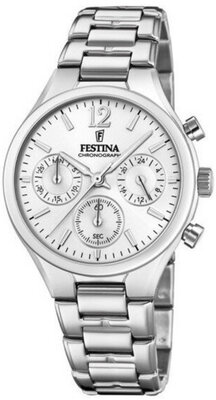 Festina Boyfriend 20391/1