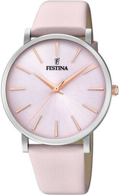 Festina Boyfriend Minimal 20371/2