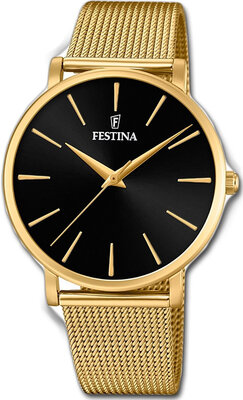 Festina Boyfriend Minimal 20476/2