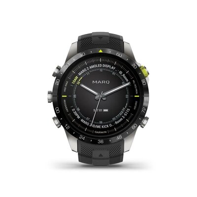 Garmin MARQ 2 Athlete (Premium)