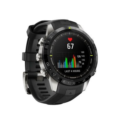 Garmin MARQ 2 Athlete (Premium)