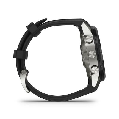 Garmin MARQ 2 Athlete (Premium)