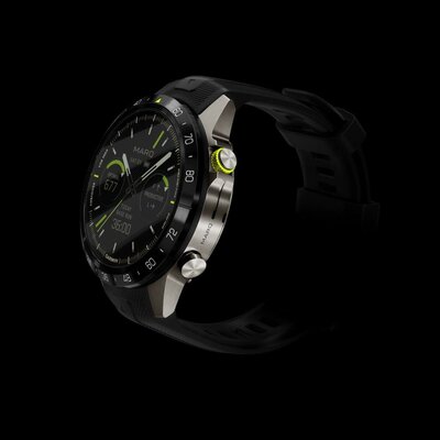 Garmin MARQ 2 Athlete (Premium)