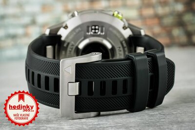 Garmin MARQ 2 Athlete (Premium)