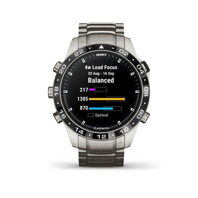 Garmin MARQ 2 Aviator (Premium)