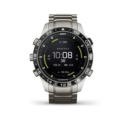 Garmin MARQ 2 Aviator (Premium)