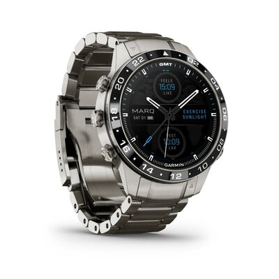 Garmin MARQ 2 Aviator (Premium)