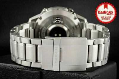 Garmin MARQ 2 Aviator (Premium)