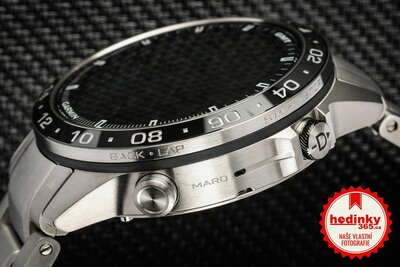 Garmin MARQ 2 Aviator (Premium)