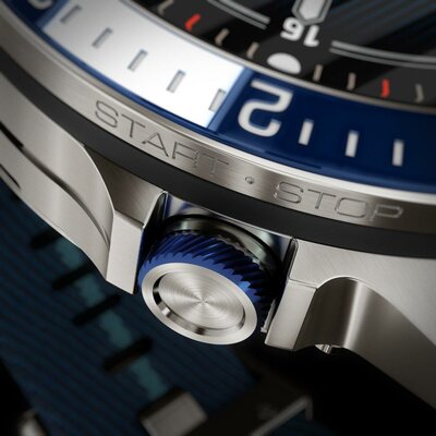 Garmin MARQ 2 Captain (Premium)