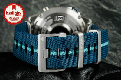 Garmin MARQ 2 Captain (Premium)