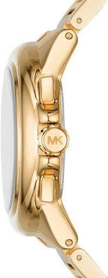 Michael Kors Camille MK7270 (II. Jakost)