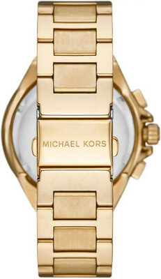 Michael Kors Camille MK7270 (II. Jakost)