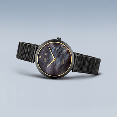 Bering Classic 18132-132