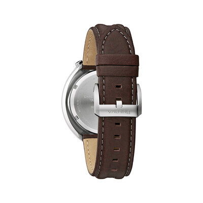 Bulova Archive Series Parking Meter Quartz Chronograph 98B390 Limited Edition 5000pcs