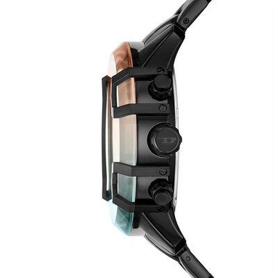 Diesel Griffed DZ4605