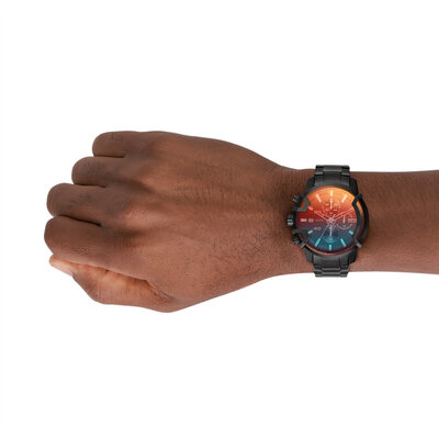 Diesel Griffed DZ4605