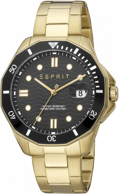 Esprit ES1G367M0085