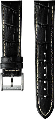 Hamilton Jazzmaster Gent Quartz H32411735