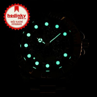 Invicta Disney Lady Quartz 27382 Mickey Mouse Limited Edition 3000pcs