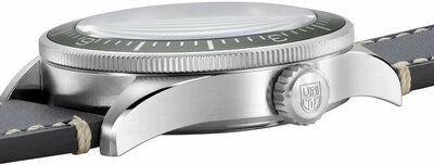 Luminox Air XA.9602 Constellation