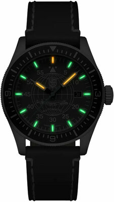 Luminox Air XA.9602 Constellation