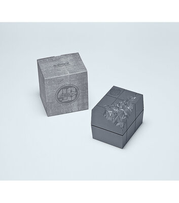 Casio G-Shock MT-G MTG-B3000FR-1AER Flare Red Limited Edition