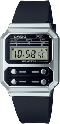 Casio Vintage A100WEF-1AEF