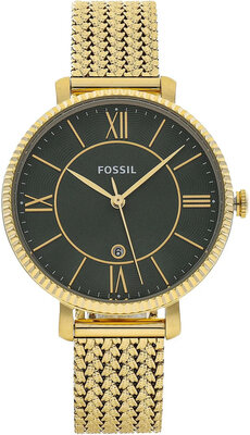 Fossil Jacqueline ES5242