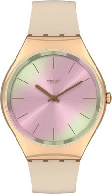 Swatch Skin Irony SYXG122