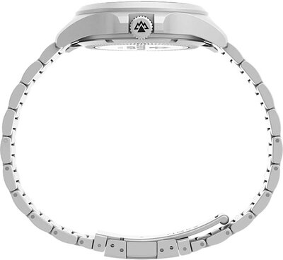 Timex Expedition North TW2V41600