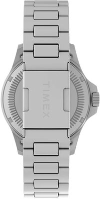 Timex Expedition North TW2V41600