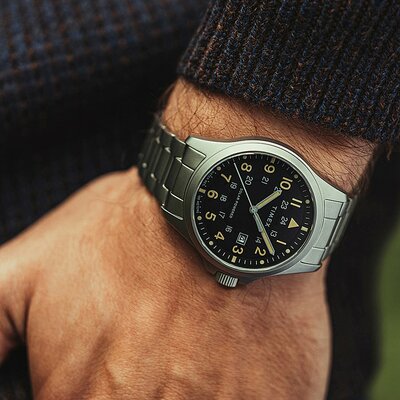 Timex Expedition North TW2V41600