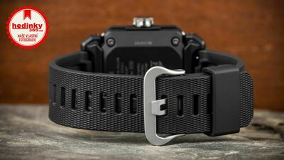 Casio Protrek PRW-6900Y-1ER